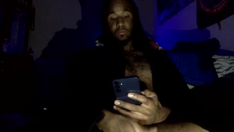 fromthabac online show from May 25, 4:40 am