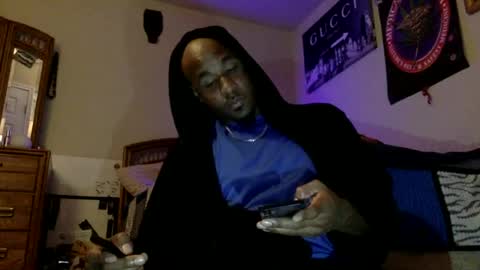 fromthabac online show from June 16, 2:47 am
