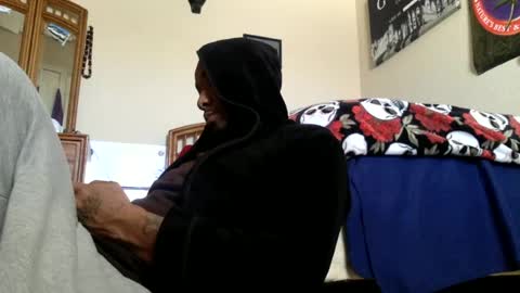 fromthabac online show from July 8, 5:06 pm