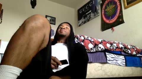 fromthabac online show from July 11, 5:04 pm