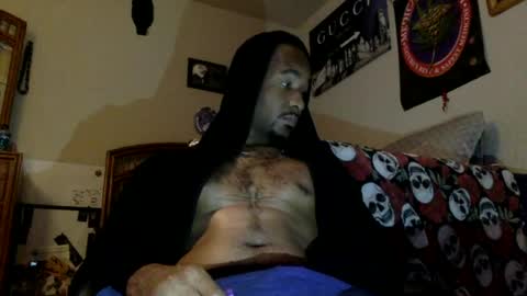 fromthabac online show from August 3, 1:59 am