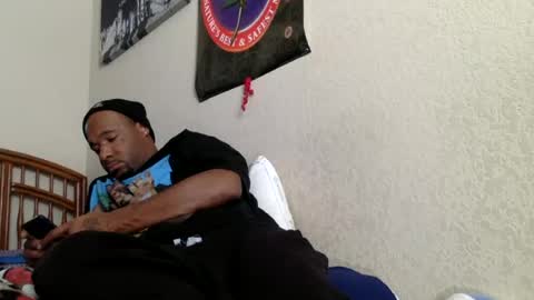 fromthabac online show from August 3, 5:06 pm