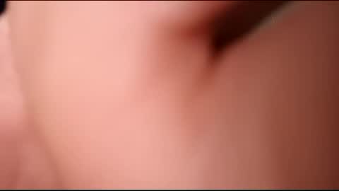 Snapshot of fronion chatting on December 16, 3:32 pm Hornycouple1386 online show from December 16, 3:32 pm