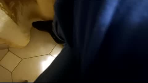 Snapshot of fronion chatting on December 18, 1:59 am Hornycouple1386 online show from December 18, 1:59 am