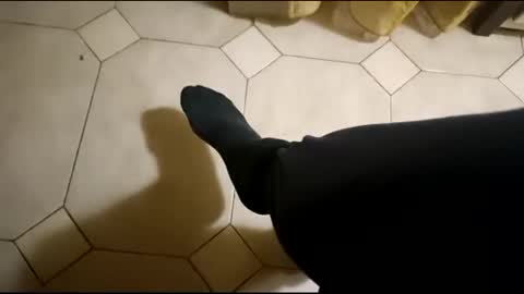 Snapshot of fronion chatting on December 23, 9:08 pm Hornycouple1386 online show from December 23, 9:08 pm