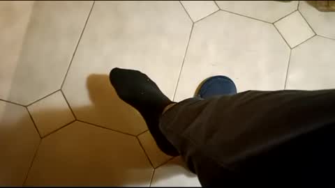 Snapshot of fronion chatting on December 24, 8:38 pm Hornycouple1386 online show from December 24, 8:38 pm