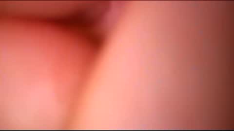 Snapshot of fronion chatting on January 3, 10:19 pm Hornycouple1386 online show from January 3, 10:19 pm