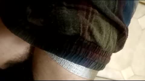 Snapshot of fronion chatting on January 6, 5:08 am Hornycouple1386 online show from January 6, 5:08 am