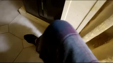 Snapshot of fronion chatting on January 11, 12:55 am Hornycouple1386 online show from January 11, 12:55 am