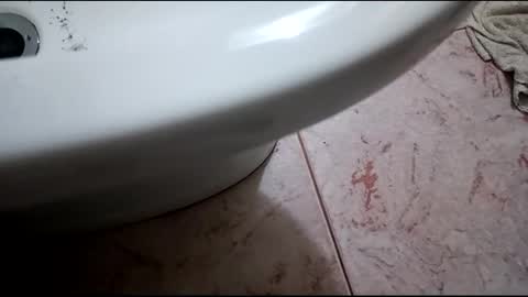 Snapshot of fronion chatting on January 14, 10:02 pm Hornycouple1386 online show from January 14, 10:02 pm