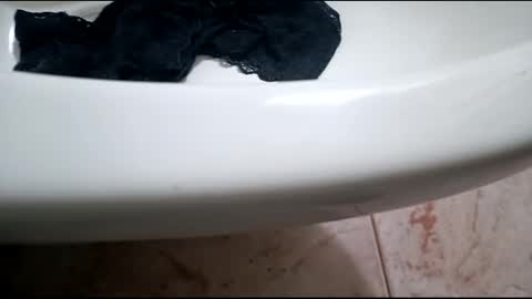 Snapshot of fronion chatting on January 19, 9:13 pm Hornycouple1386 online show from January 19, 9:13 pm