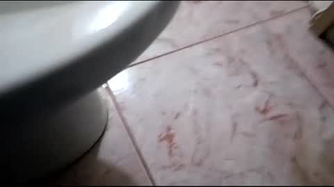 Snapshot of fronion chatting on January 20, 9:43 pm Hornycouple1386 online show from January 20, 9:43 pm