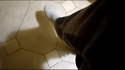 Snapshot of fronion chatting on January 24, 5:31 am Hornycouple1386 online show from January 24, 5:31 am