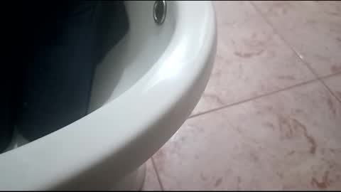 Snapshot of fronion chatting on January 30, 10:08 pm Hornycouple1386 online show from January 30, 10:08 pm