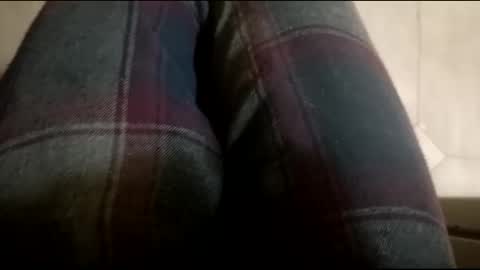 Snapshot of fronion chatting on January 31, 1:22 am Hornycouple1386 online show from January 31, 1:22 am