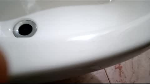 Snapshot of fronion chatting on February 2, 1:52 pm Hornycouple1386 online show from February 2, 1:52 pm