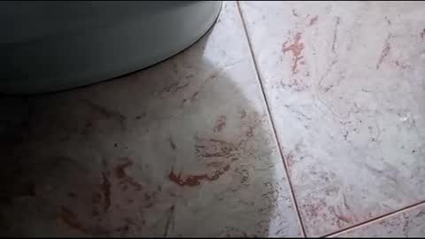 Snapshot of fronion chatting on February 23, 2:25 pm Hornycouple1386 online show from February 23, 2:25 pm