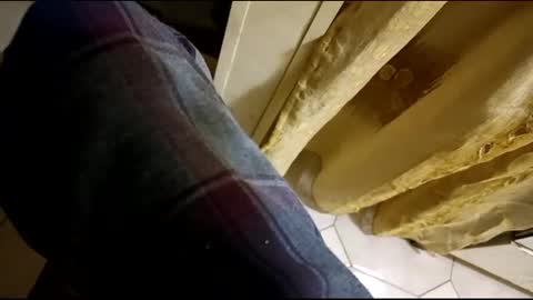 Snapshot of fronion chatting on February 25, 12:36 am Hornycouple1386 online show from February 25, 12:36 am