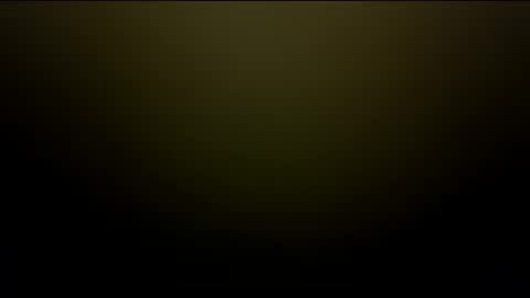 Snapshot of fronion chatting on March 12, 12:20 am Hornycouple1386 online show from March 12, 12:20 am