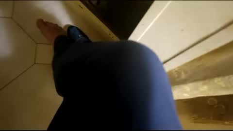 Snapshot of fronion chatting on March 12, 10:07 pm Hornycouple1386 online show from March 12, 10:07 pm