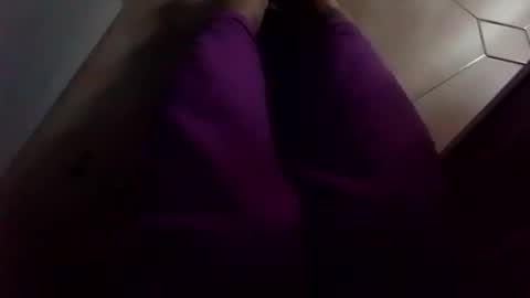 Snapshot of fronion chatting on March 8, 2:59 am Hornycouple1386 online show from March 8, 2:59 am