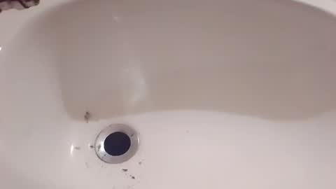 Snapshot of fronion chatting on March 15, 8:48 pm Hornycouple1386 online show from March 15, 8:48 pm