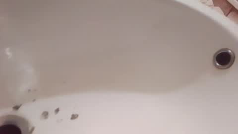 Snapshot of fronion chatting on March 22, 9:40 pm Hornycouple1386 online show from March 22, 9:40 pm