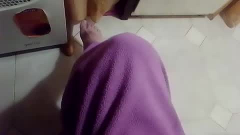 Snapshot of fronion chatting on March 30, 7:37 pm Hornycouple1386 online show from March 30, 7:37 pm