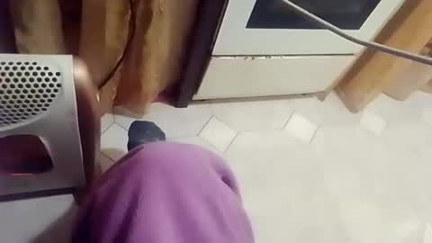 Snapshot of fronion chatting on March 31, 10:21 pm Hornycouple1386 online show from March 31, 10:21 pm