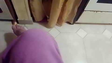 Snapshot of fronion chatting on April 1, 10:40 pm Hornycouple1386 online show from April 1, 10:40 pm