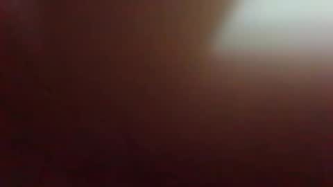 Snapshot of fronion chatting on April 3, 8:40 pm Hornycouple1386 online show from April 3, 8:40 pm