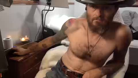 froski666 online show from October 10, 9:25 pm