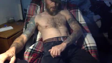 froski666 online show from October 24, 10:50 pm