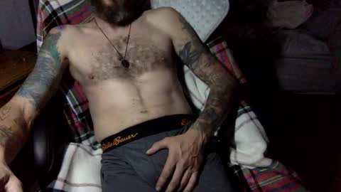 froski666 online show from November 14, 4:33 am