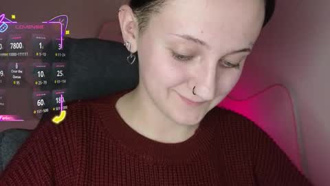 ANA online show from September 21, 8:32 pm