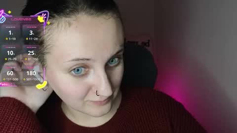 ANA online show from September 23, 10:35 pm