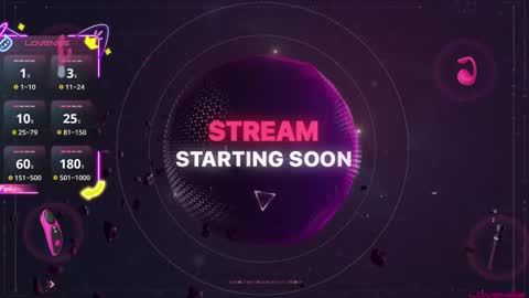 ANA online show from October 3, 12:40 am