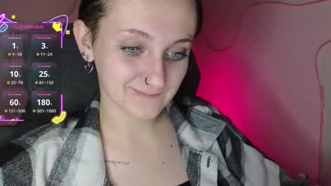 ANA online show from October 8, 11:13 pm