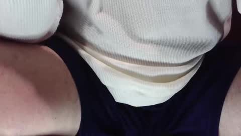 frostydhoman1221 online show from May 9, 7:57 am