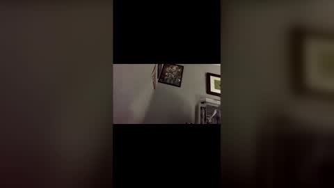 Snapshot of frozen232 chatting on January 11, 9:03 am Fabian online show from January 11, 9:03 am