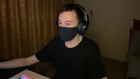 froztai online show from December 17, 6:36 pm