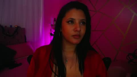 Snapshot of frreeya chatting on December 27, 8:28 pm frreeya online show from December 27, 8:28 pm