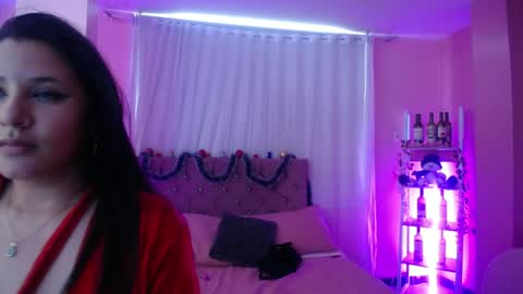 Snapshot of frreeya chatting on December 28, 8:47 pm frreeya online show from December 28, 8:47 pm