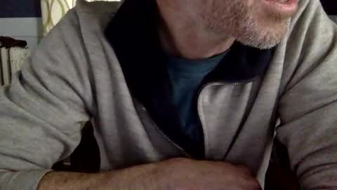 fruitpuncher7745 online show from April 29, 6:36 pm