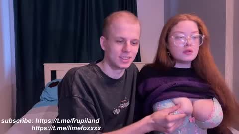 Snapshot of frupi_land chatting on January 25, 12:16 pm OPEN PVTJulia and Wayne online show from January 25, 12:16 pm