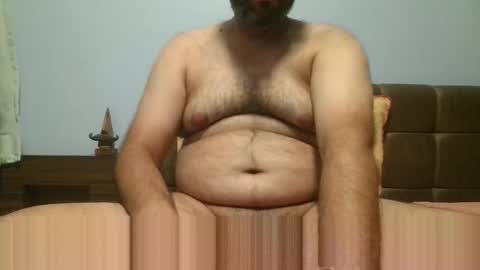 fruti loops  Bull online show from March 6, 5:20 pm