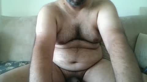 fruti loops  Bull online show from March 17, 5:44 am