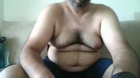 fruti loops  Bull online show from March 23, 6:50 am