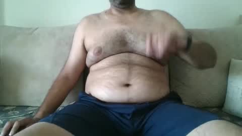 fruti loops  Bull online show from March 24, 6:07 am