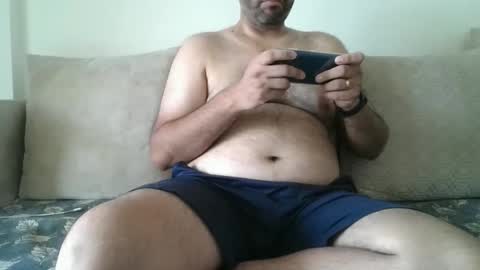 fruti loops  Bull online show from March 26, 6:52 am